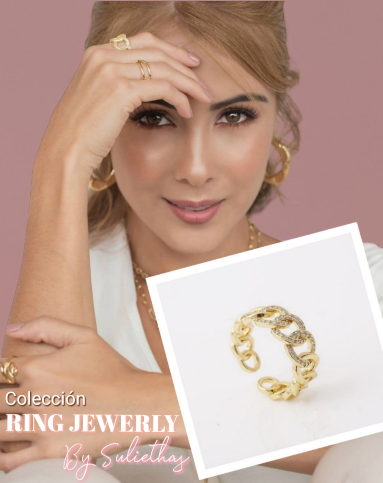 03 .ANILLOS_