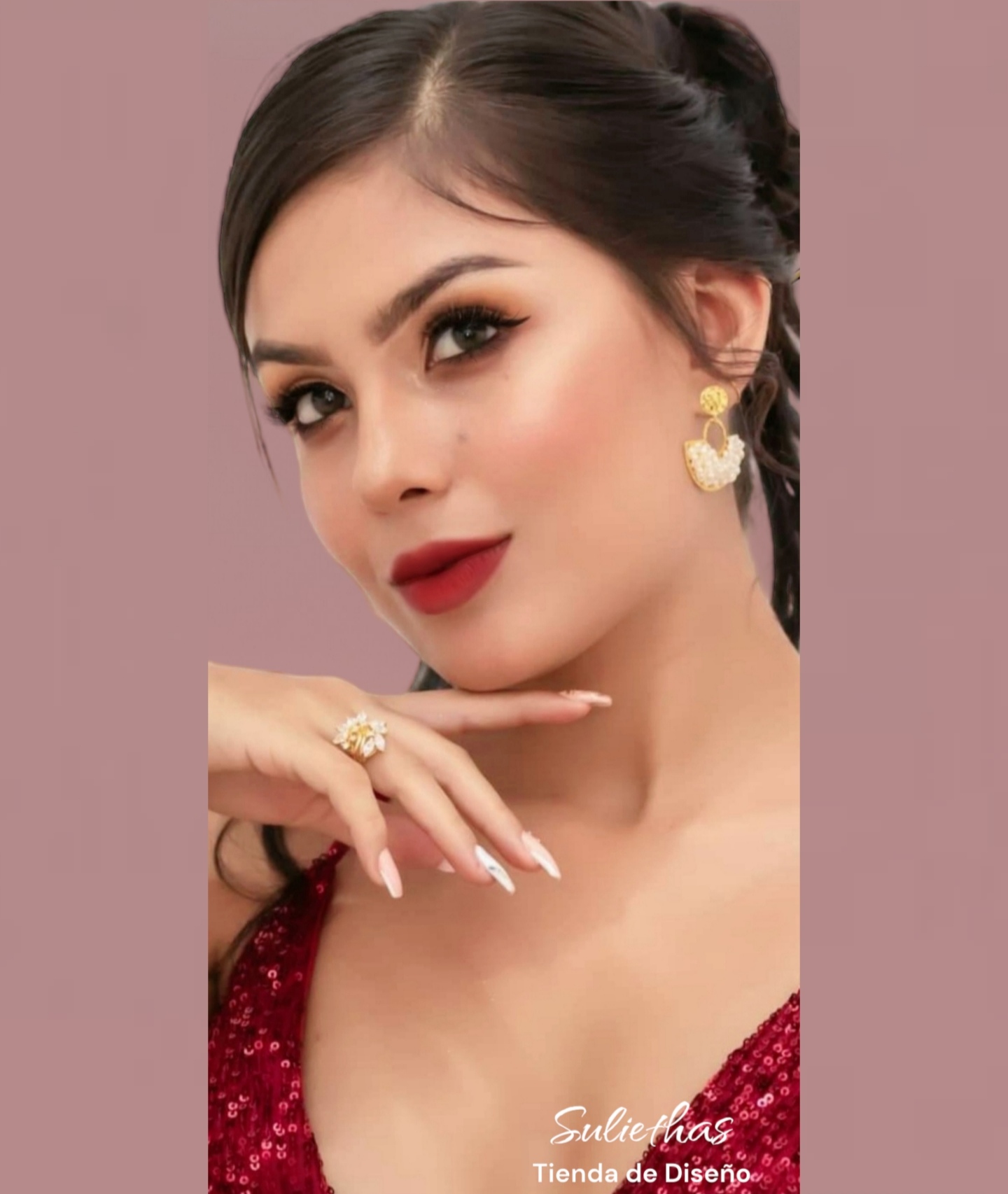 04. ARETES