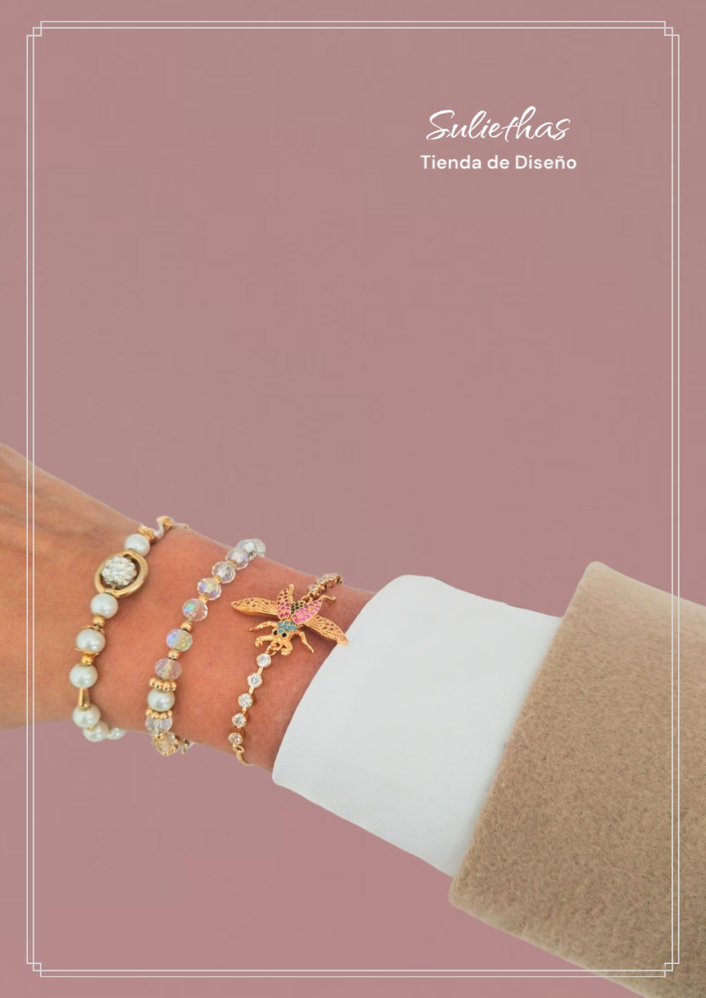 05. PULSERAS_