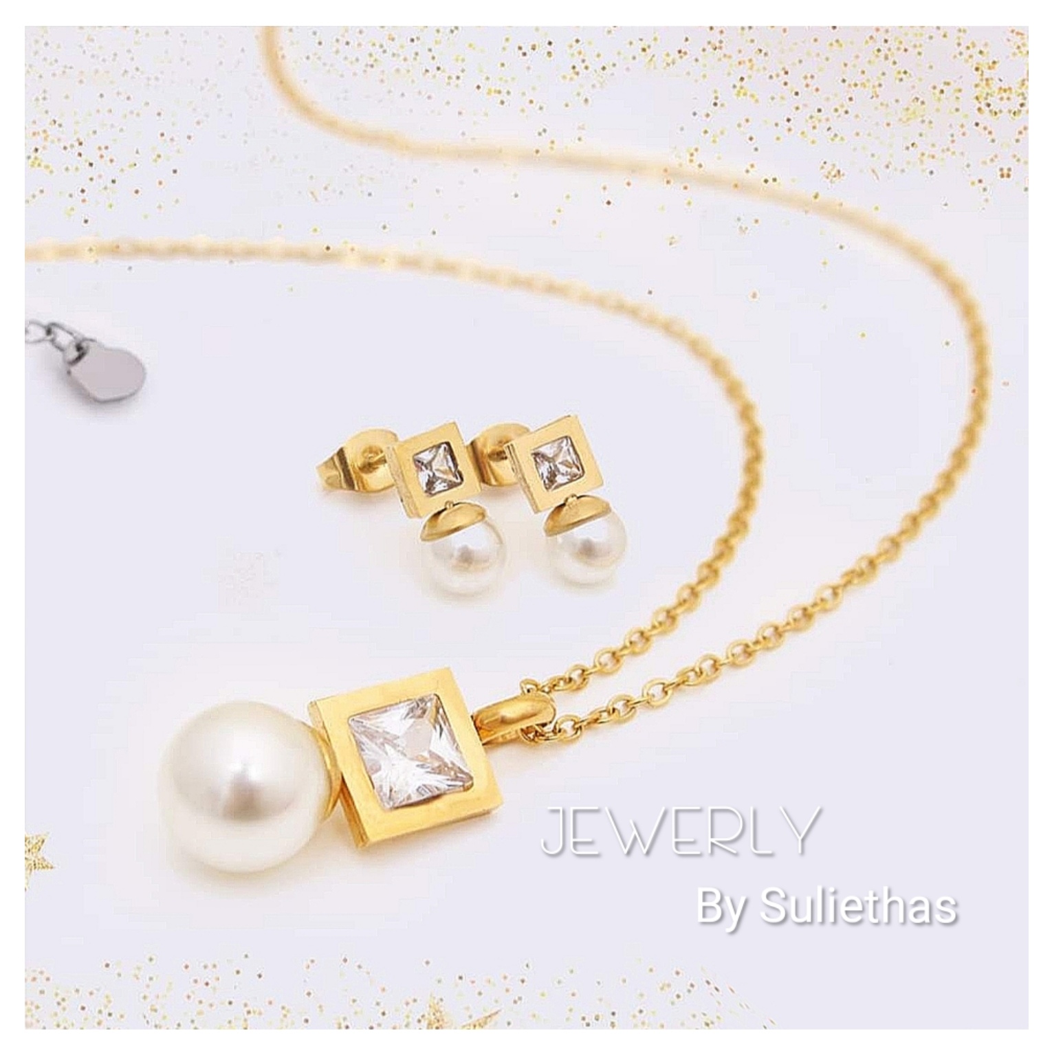 06. JEWERLY