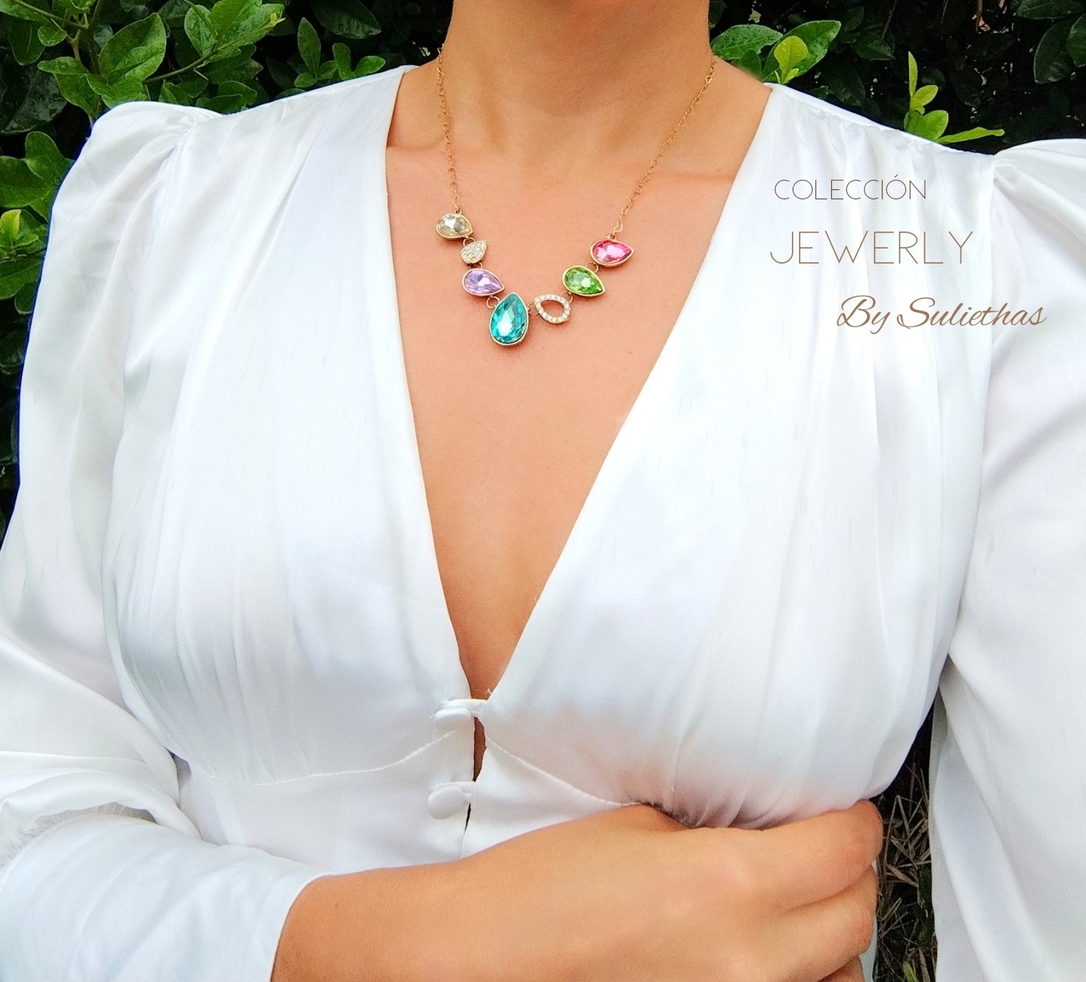 07. JEWERLY