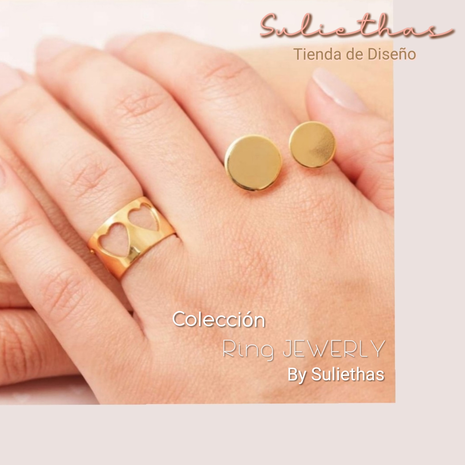 08.JEWERLY