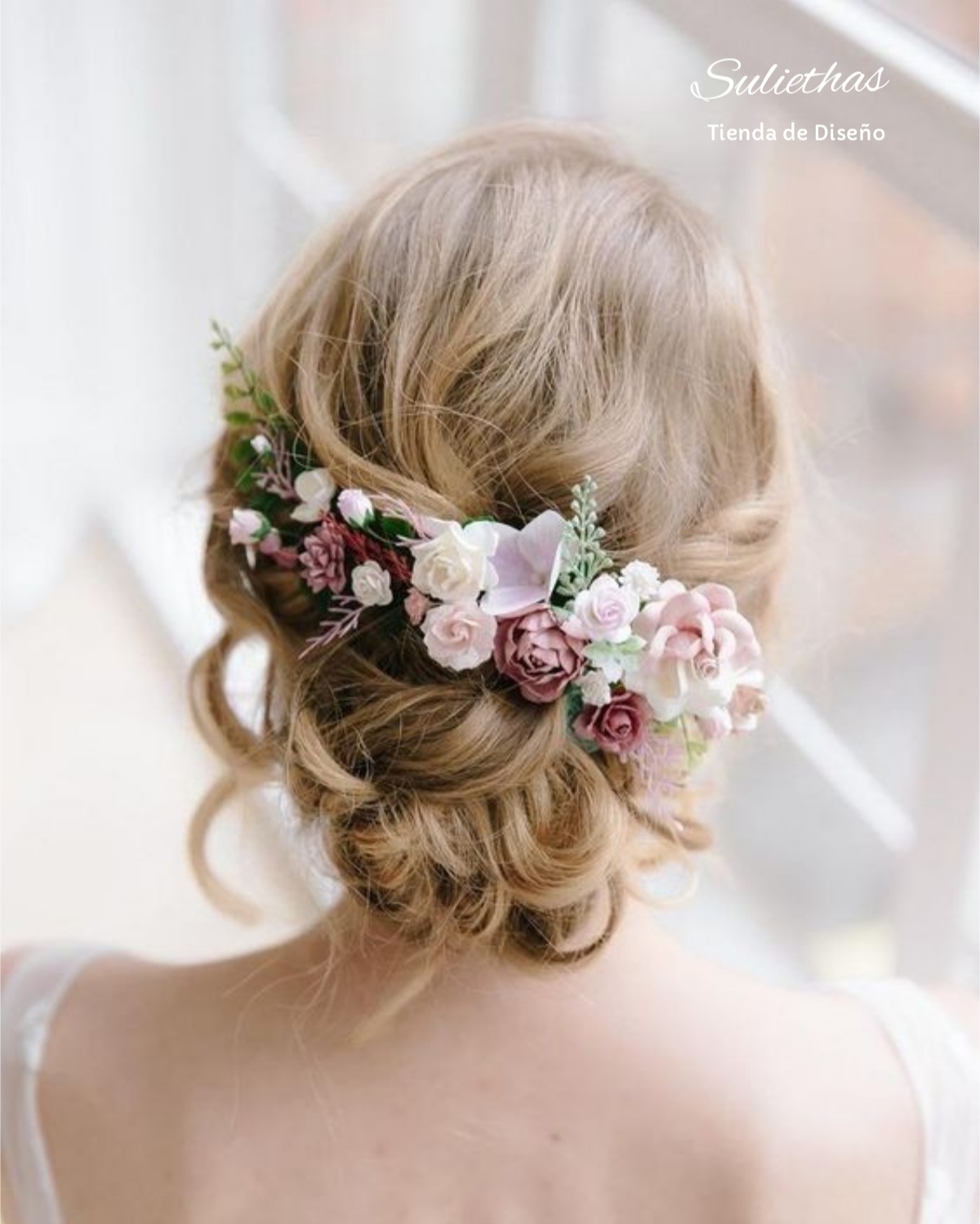 09.TOCADOS _ DIADEMAS