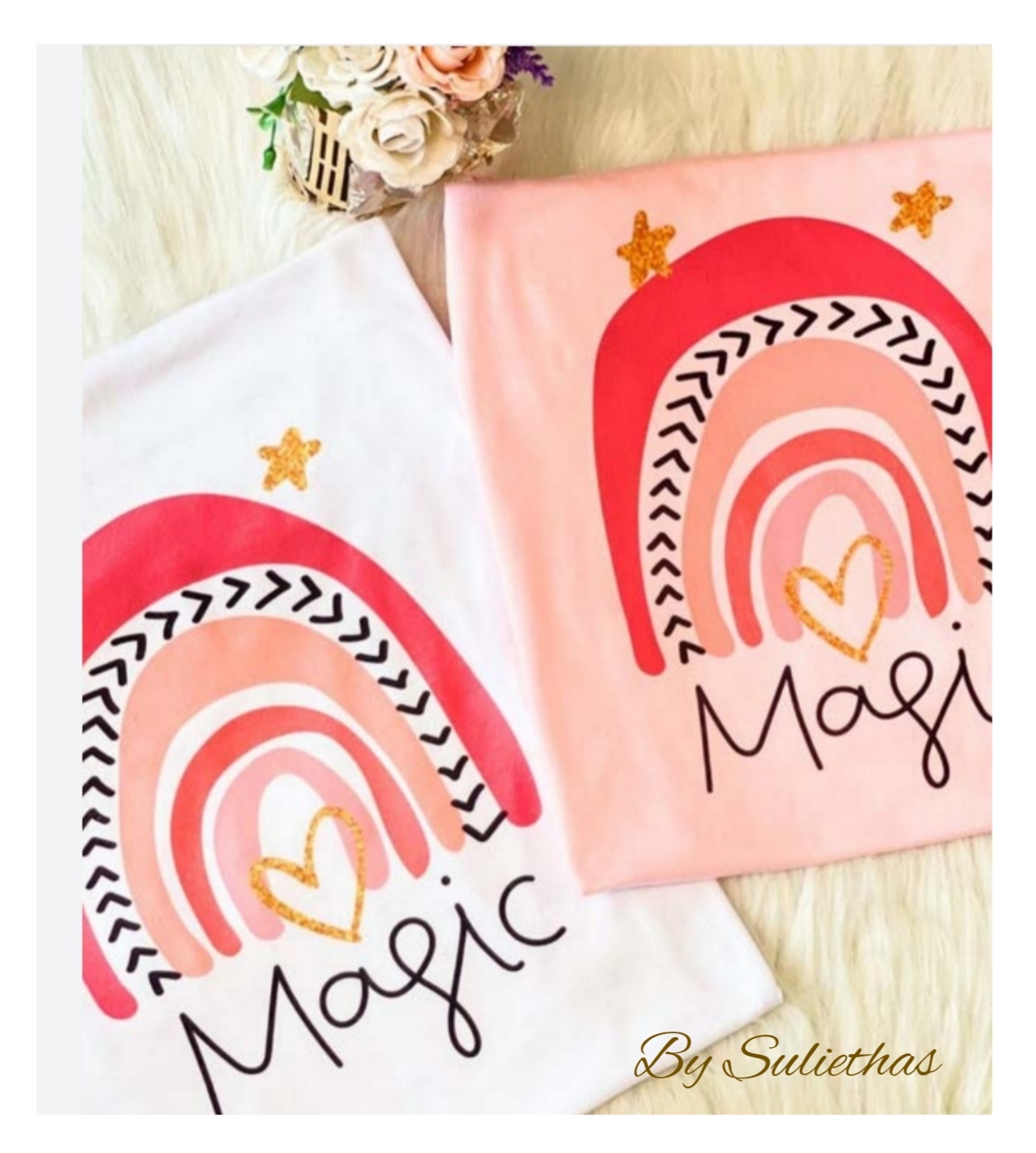 11. CAMISETAS
