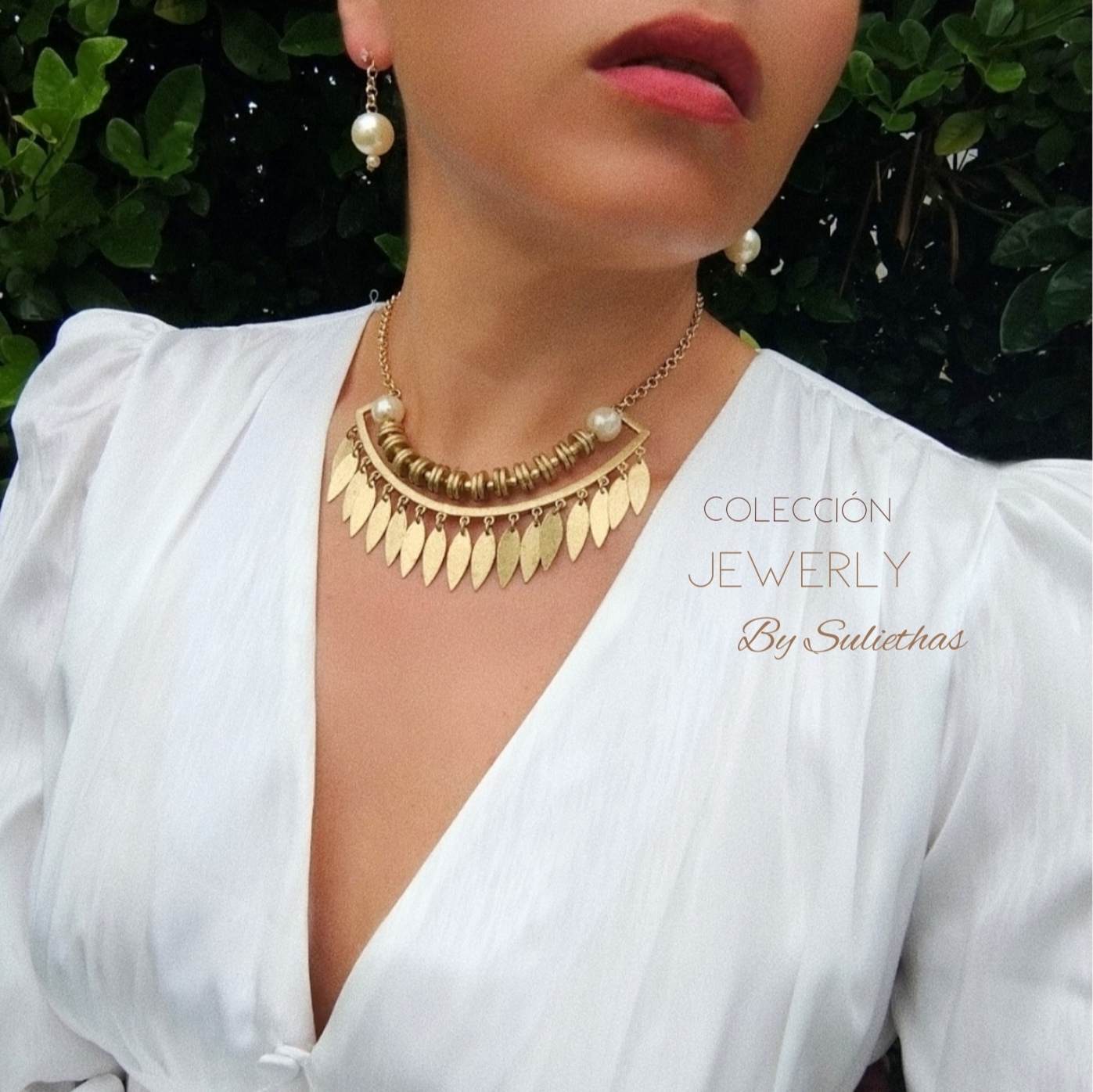 11. JEWERLY