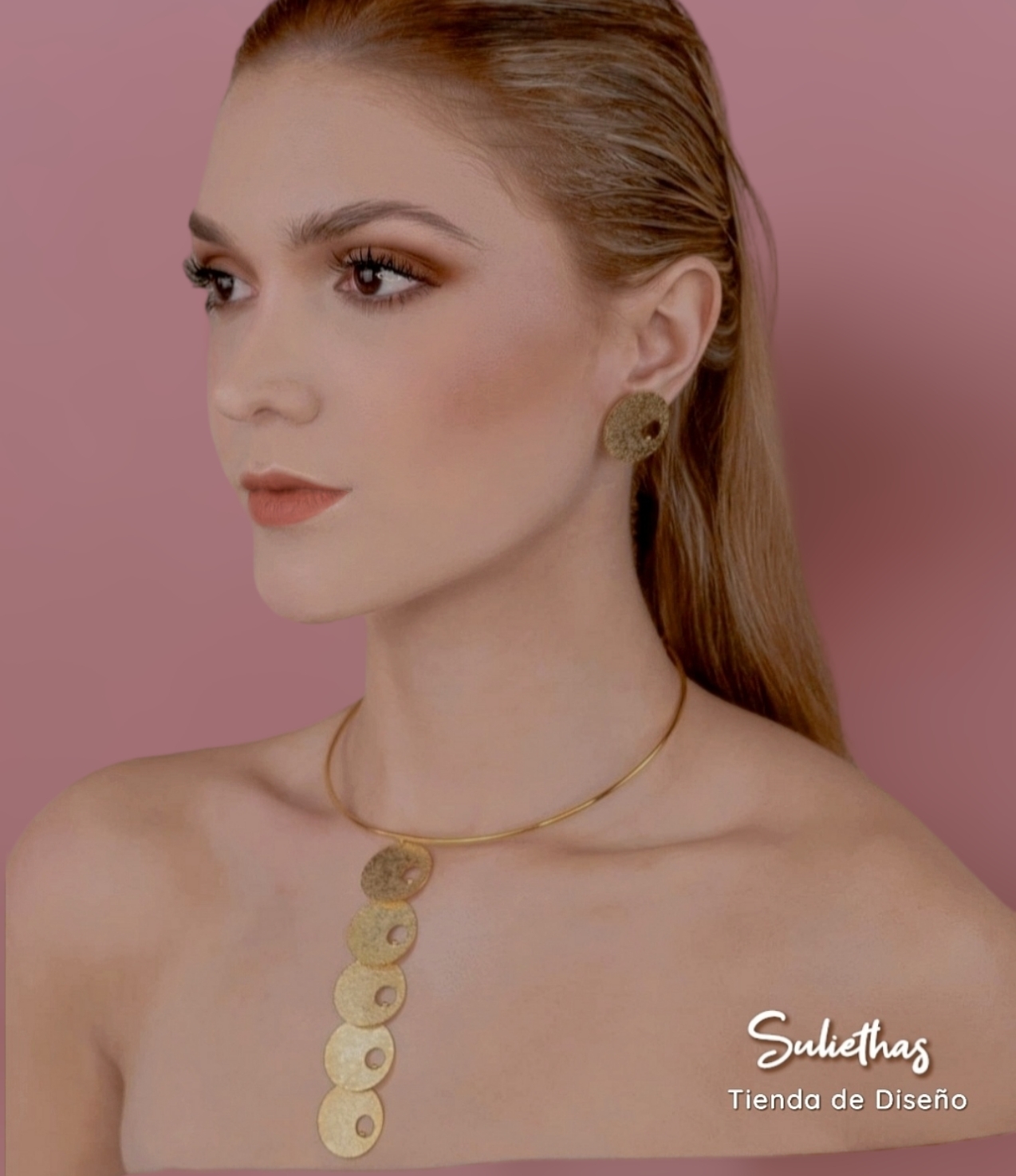 https://suliethas.com/producto/aretes-banados-en-oro-13-2/