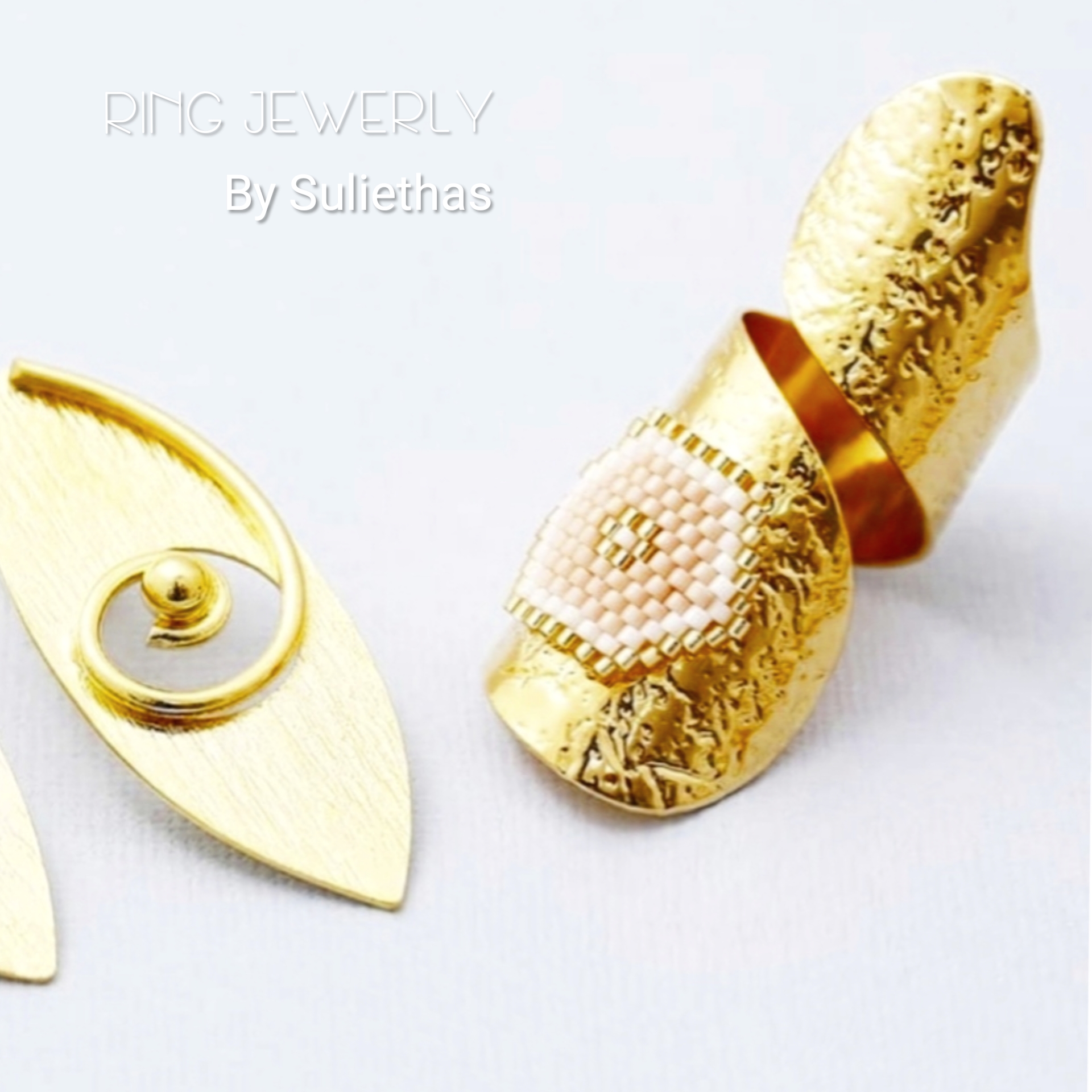 ANILLO 010_C001