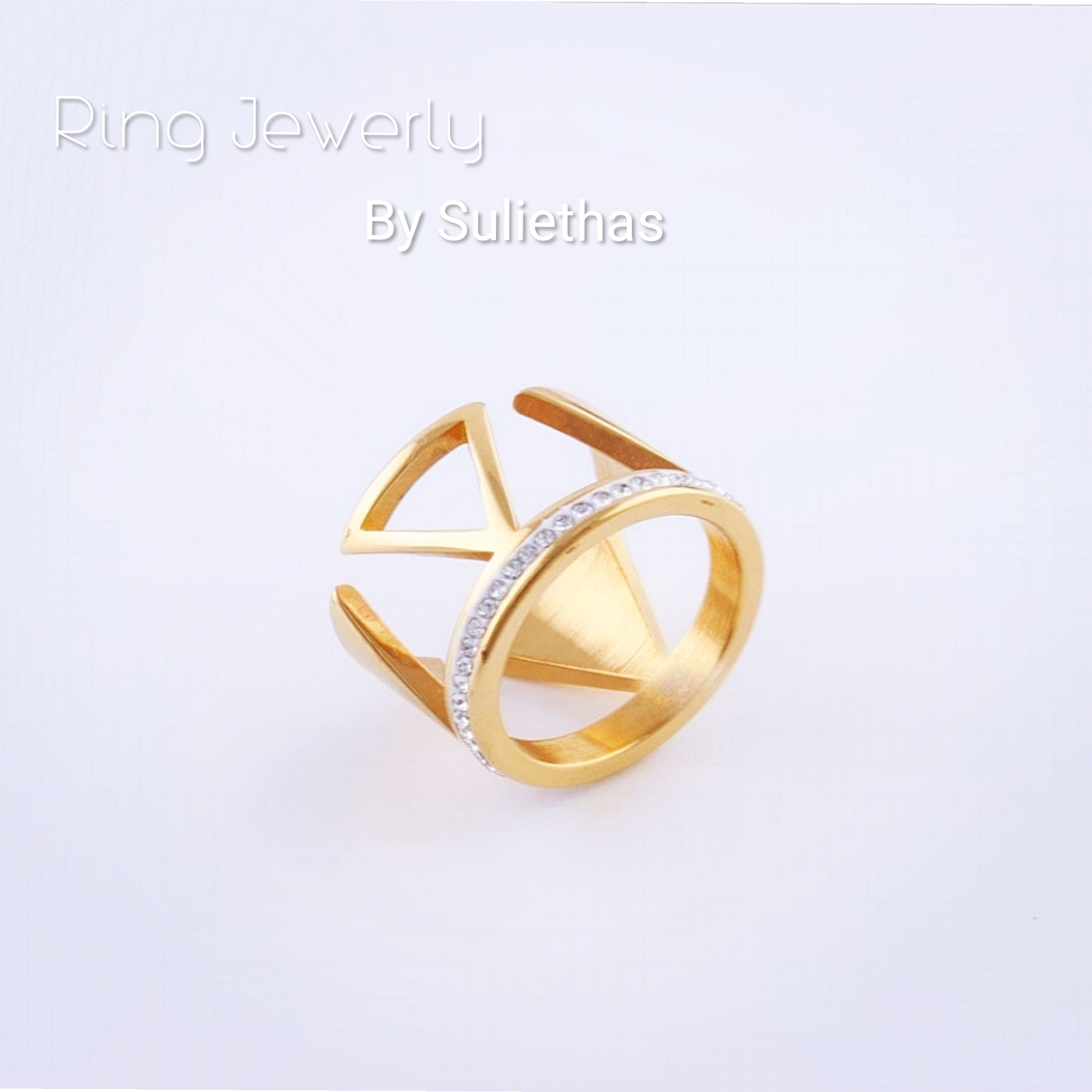 ANILLO 012_C001