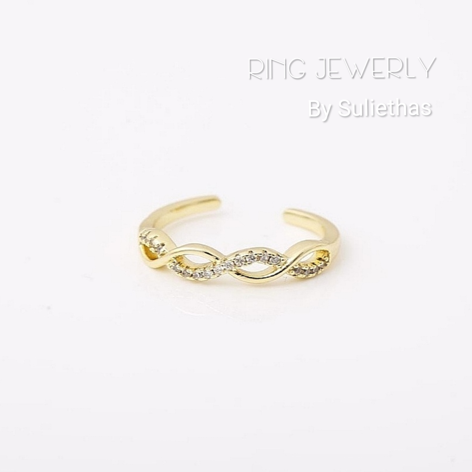 ANILLO 030_C001