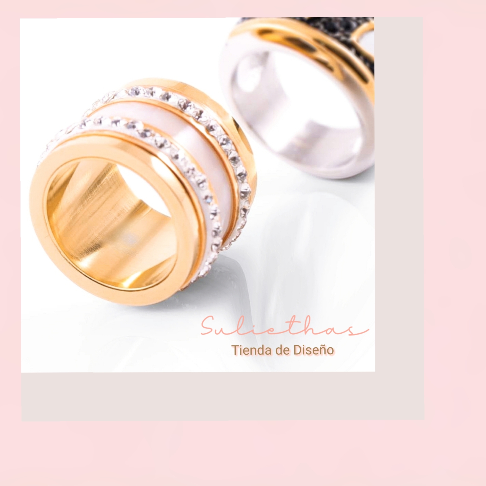 ANILLO 04_C001