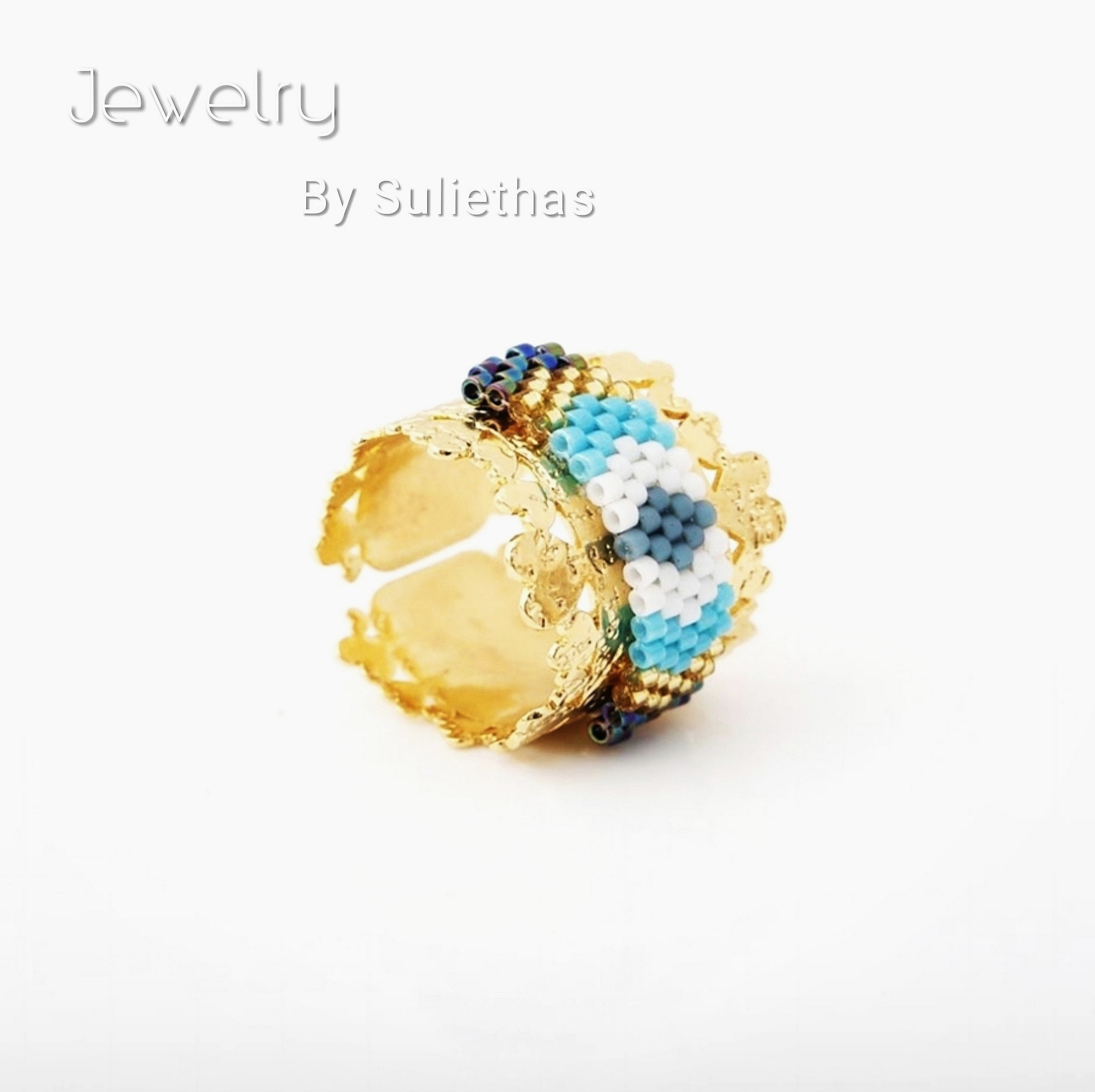 ANILLO 08_C001