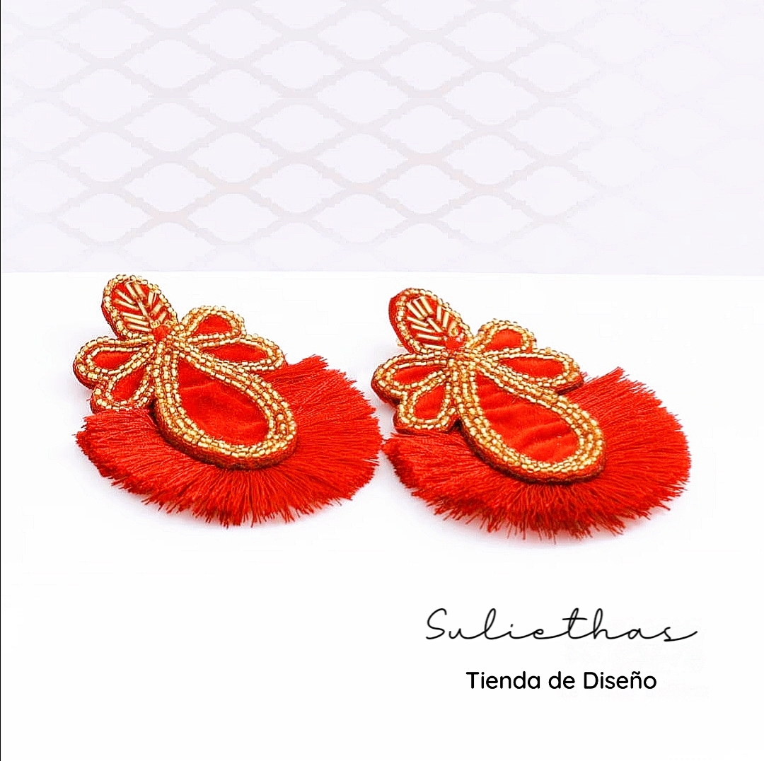ARETES GIPSY - STA 019_C001