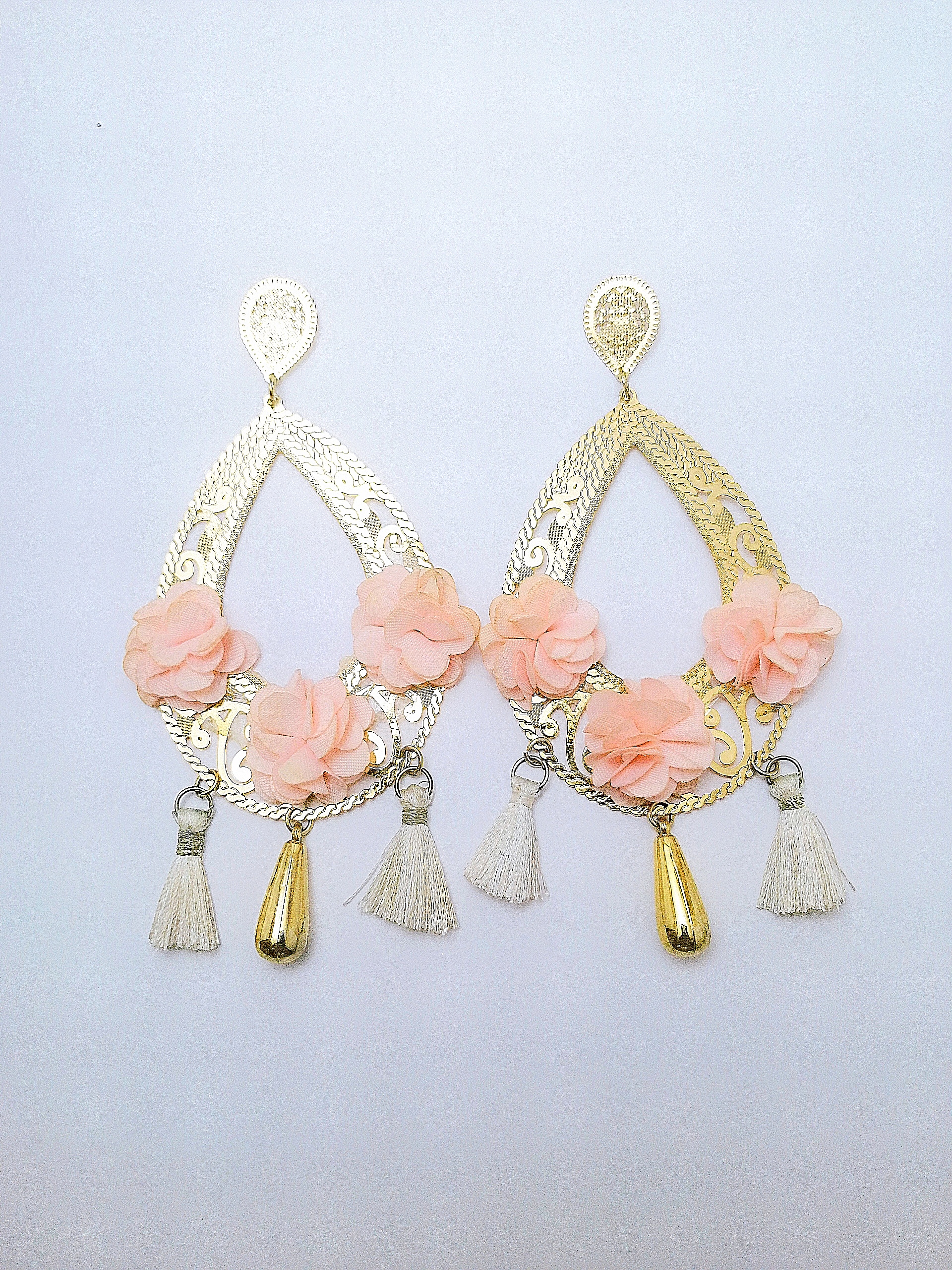 ARETES GIPSY - STA 30_C001