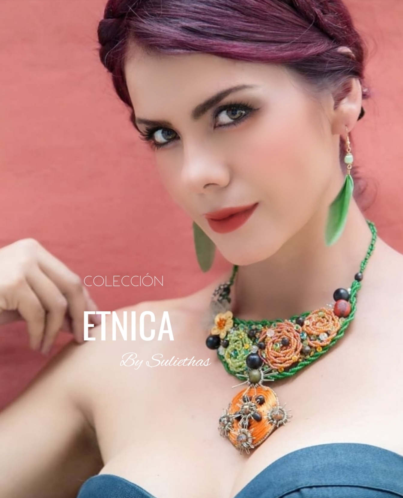 https://suliethas.com/producto/aretes-banados-en-oro-13-2/