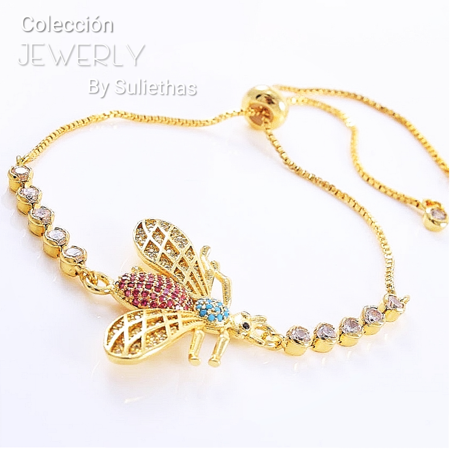 PULSERA 01 _ C001