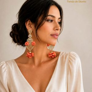 Aretes Romaní